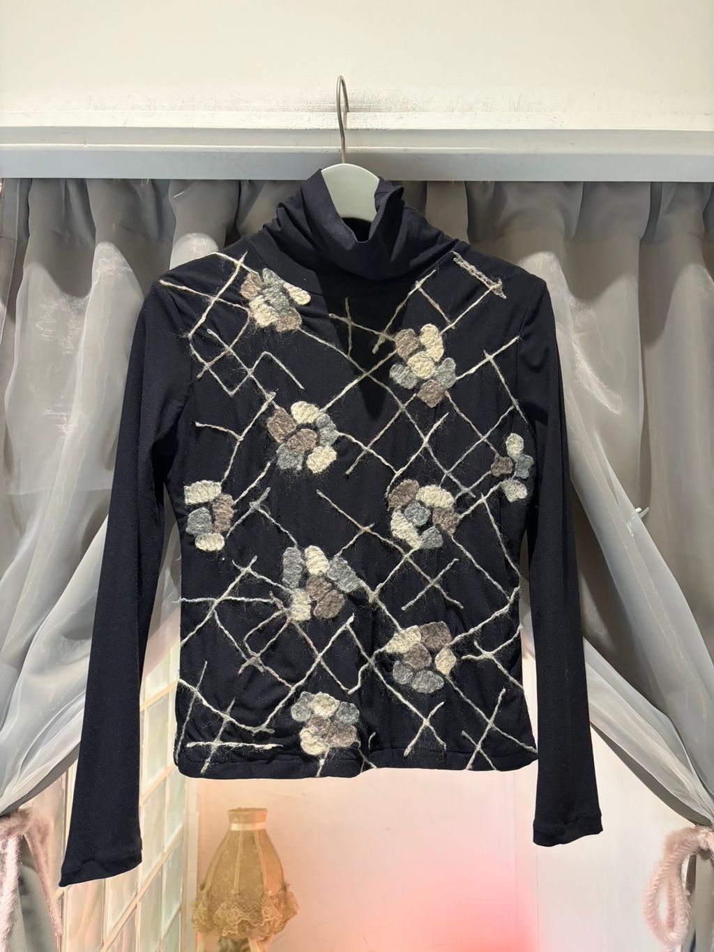 image_31BF9032-8964-4B46-9F21-18349DCA08C7_1774465411