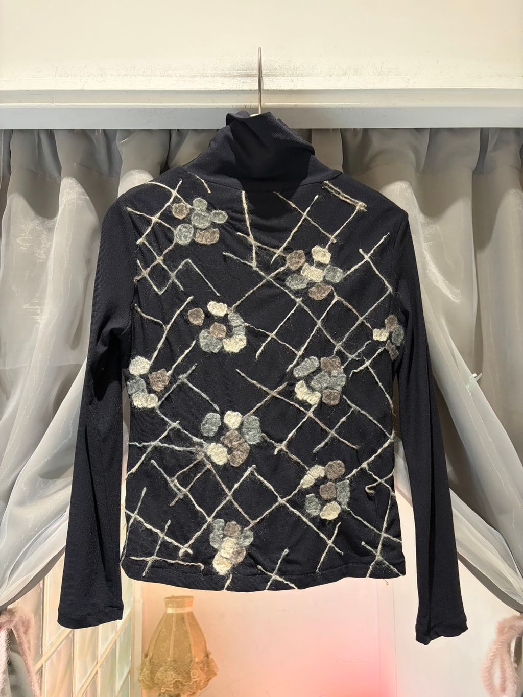 image_BA5366D6-EDB4-4925-98EF-1A20CADCADCB_1774465411