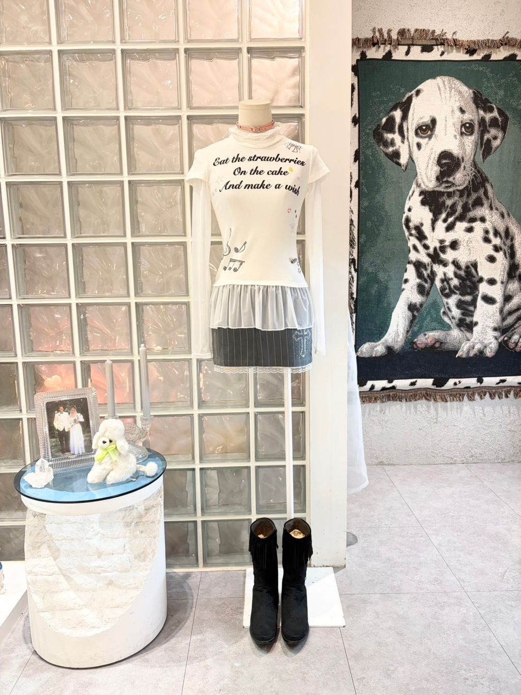 image_C5739AA2-58AE-4546-AC4A-DC2E13B733EE_1774508174