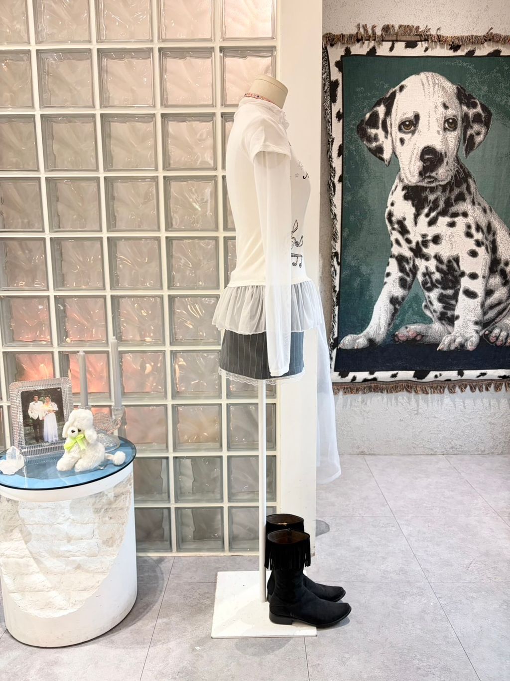 image_65A34868-24C3-4C86-8450-77C1C1F5D89D_1774508174