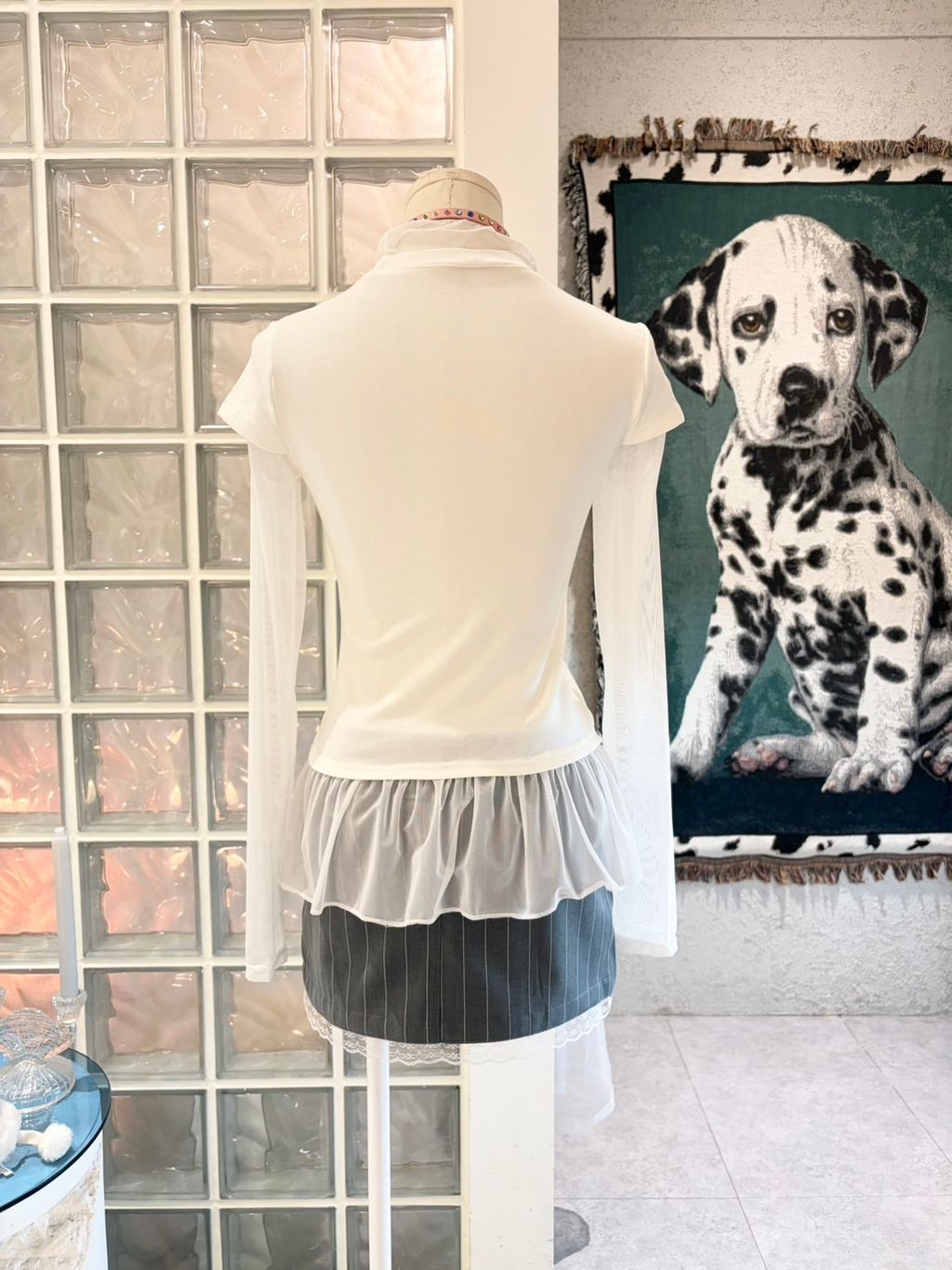 image_0C77DE41-C10C-49CE-BB65-F4C4D2EA4761_1774508174