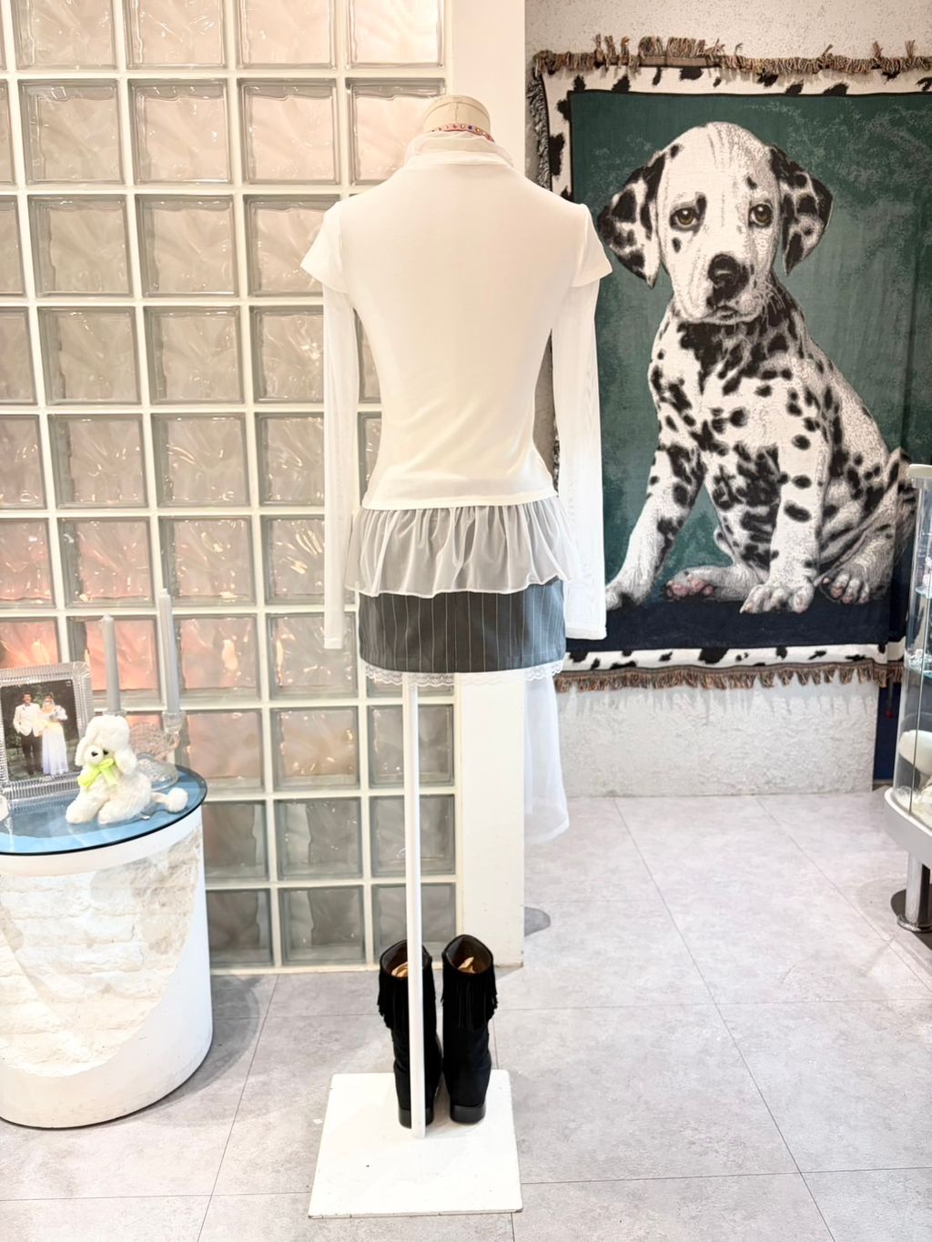 image_081733D9-70D9-4C8F-9394-C5DFCB45B6D8_1774508174