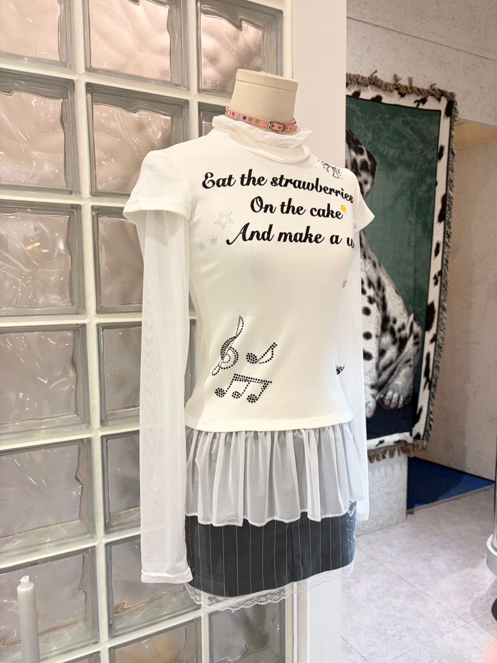 image_9E963F70-421B-41FC-B440-63EAC8C289E8_1774508174