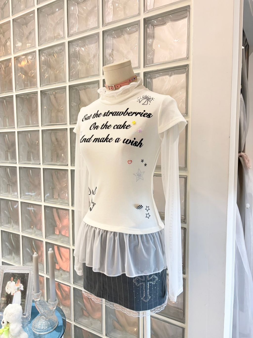 image_B7D7F20F-59A6-4AB5-A25E-9190FD36B653_1774508174