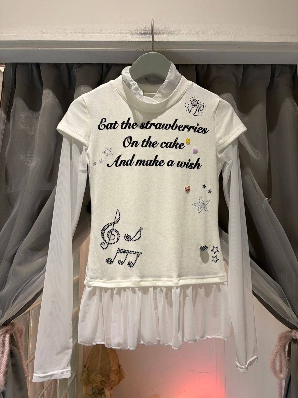 image_1A3900DB-7D29-41D3-8C7A-C4D1C8363848_1774508174