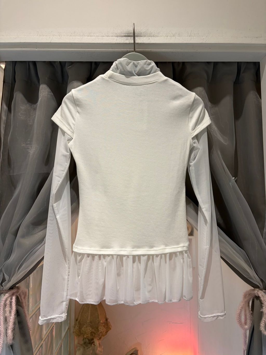 image_EEEAD2DB-FAC9-490F-9A54-D38FFC880873_1774508174