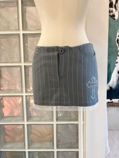 image_81ED9099-FCF6-4643-92B6-B0173E6B3E92_1774508234