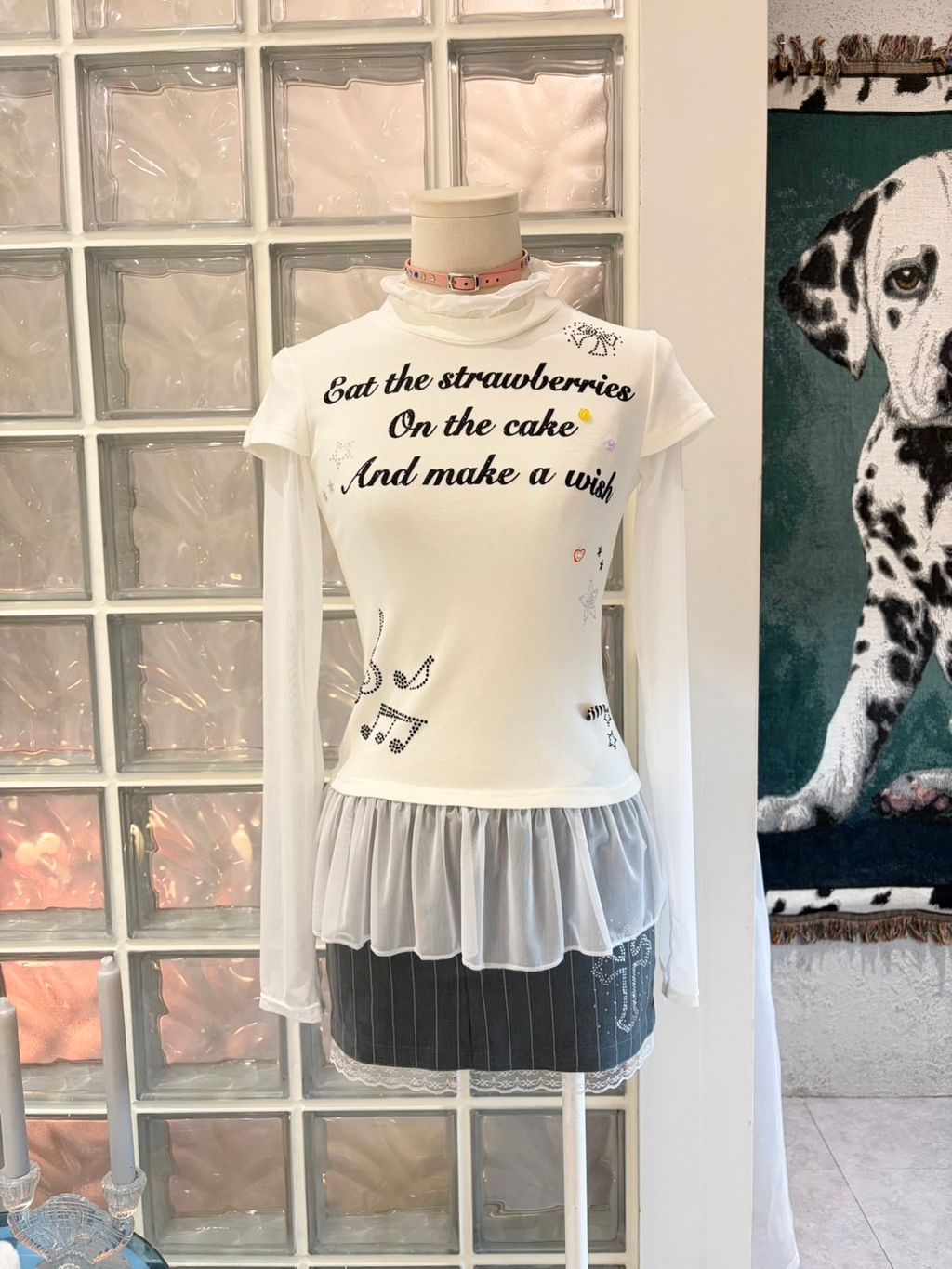 image_E6DCDC57-4CFD-434E-A100-CDD0BBE4A339_1774508234