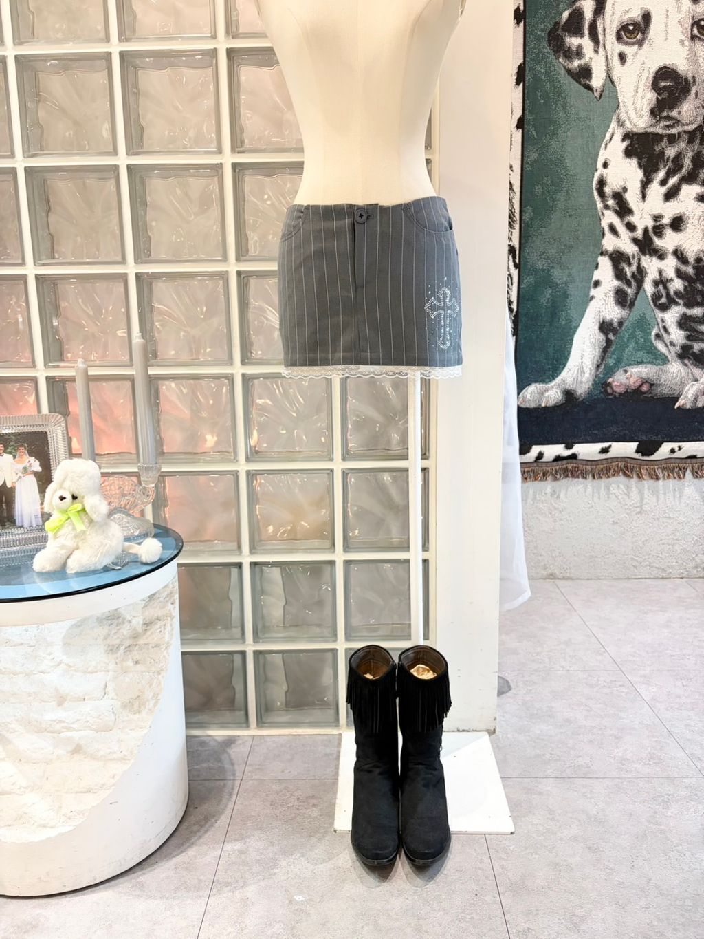 image_7BF4A898-2F0B-4843-BB37-996760D6A1FE_1774508234