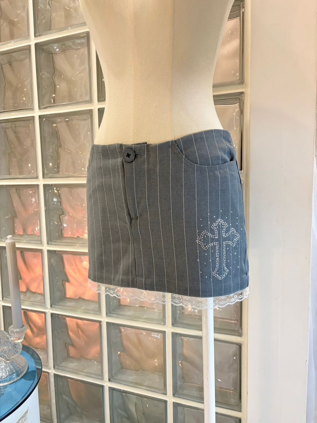 image_FB01DD06-0B85-41F7-A075-F67A093682E9_1774508234