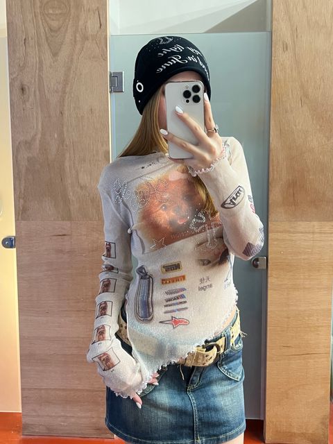 image_306674A0-050F-4BE6-BDD3-499FB1F1BFB0_1774592568