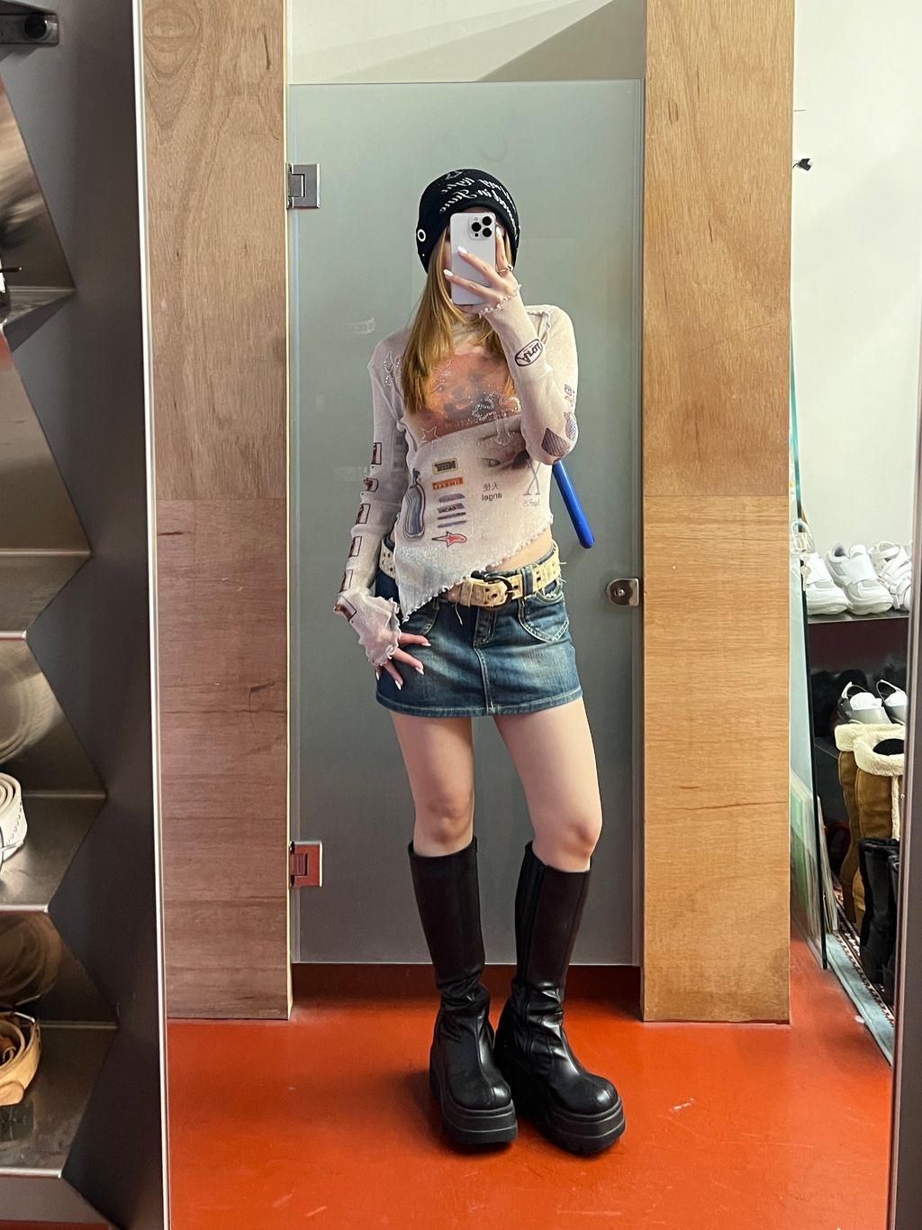 image_8670323C-4D96-4C6F-BDA5-35E5F86EFC69_1774592568