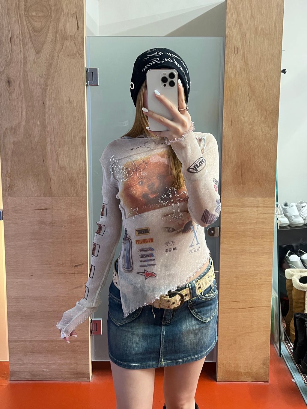 image_6CD7014D-90D8-4250-9E00-E8BD041110C2_1774592568