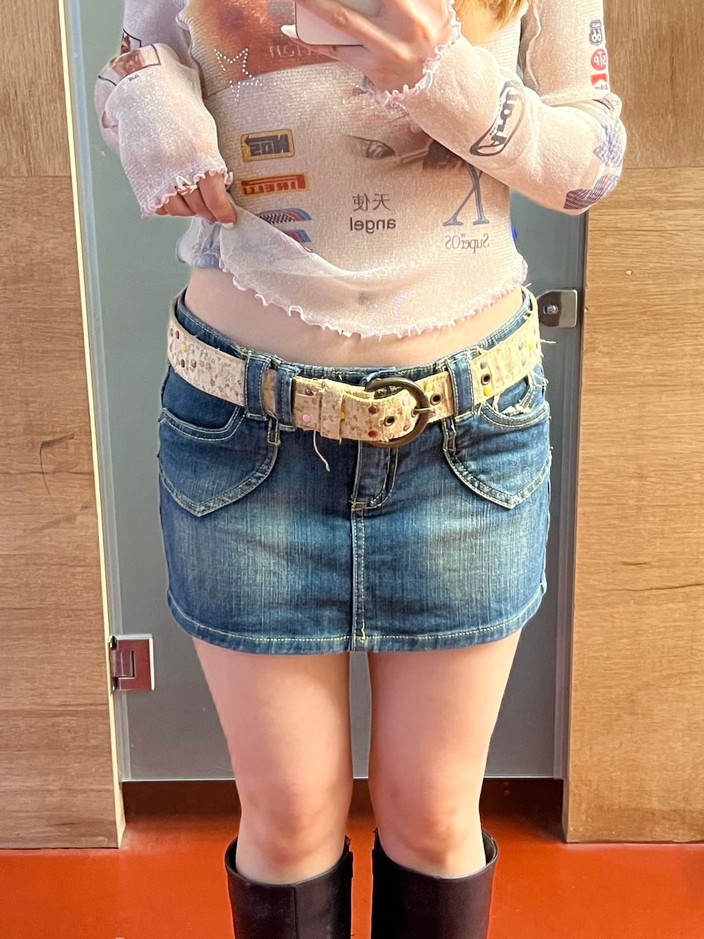 image_A37EE50C-95FA-48A0-8637-540B5928D86B_1774594393