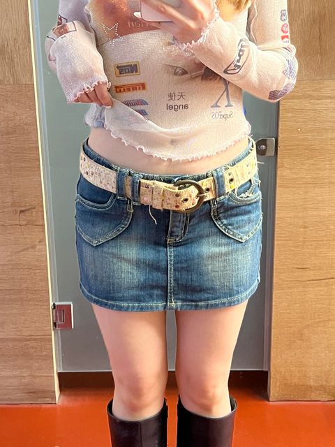 image_A37EE50C-95FA-48A0-8637-540B5928D86B_1774594393