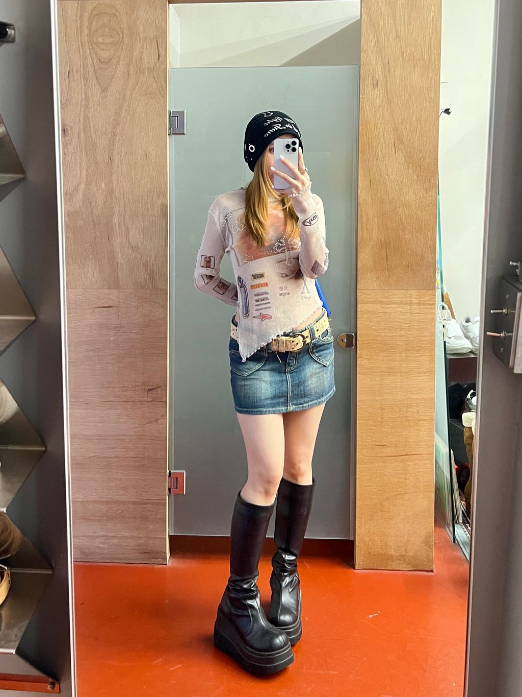 image_DAFF3E6C-D284-440F-9C50-80D1DD68E9BC_1774594393