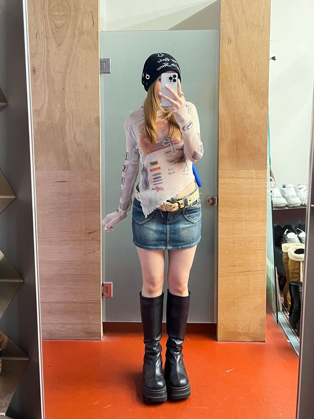 image_C4B9EB42-F825-4198-AF6C-6BABFF4F4D63_1774594393