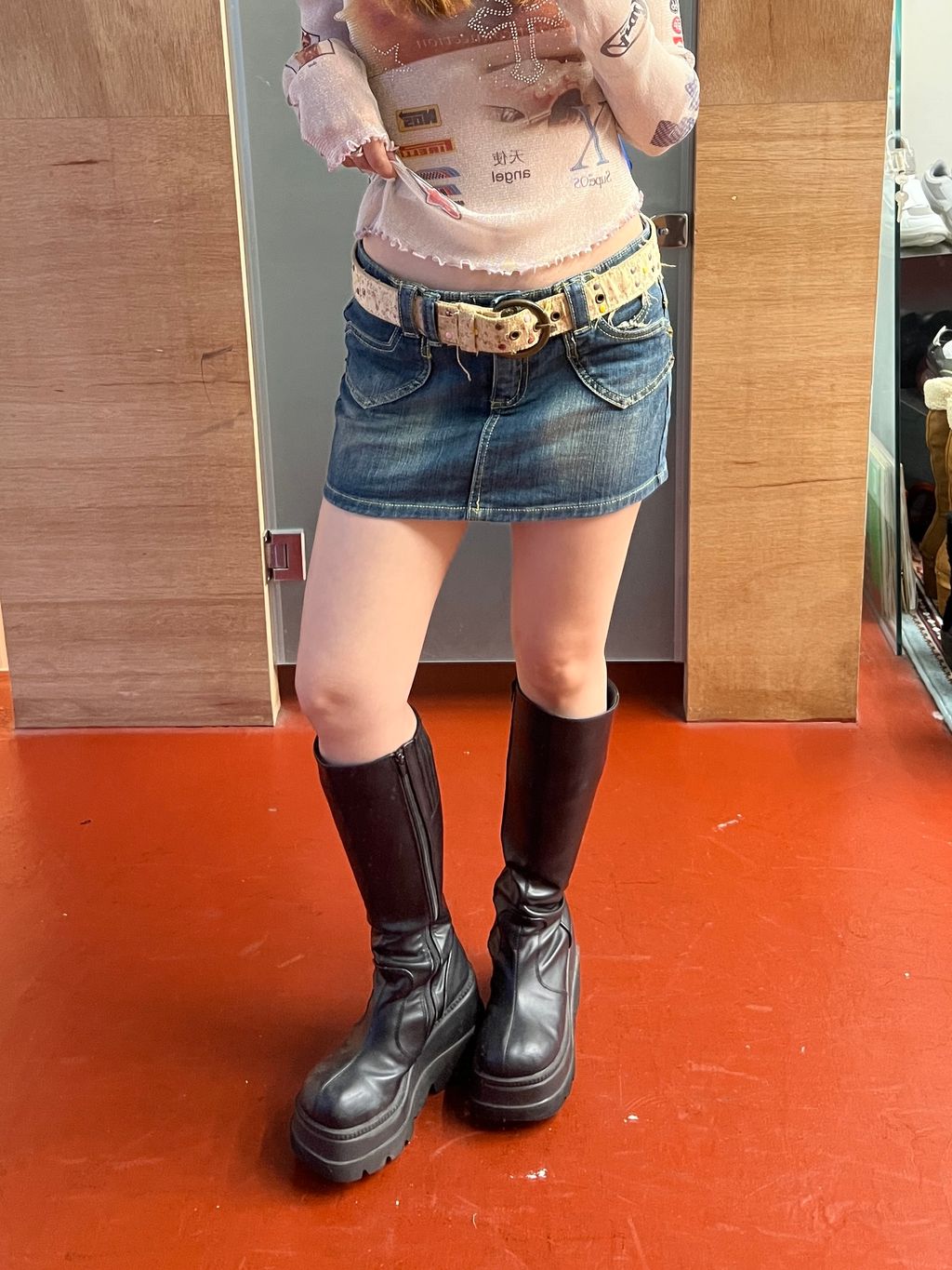 image_3A2CD27A-3AEB-4A73-B89A-618A0D91995C_1774594393