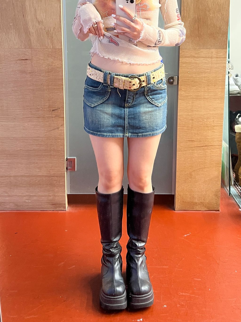 image_95B26ED5-86D9-423D-8A4D-2CF80AFED1AB_1774594393