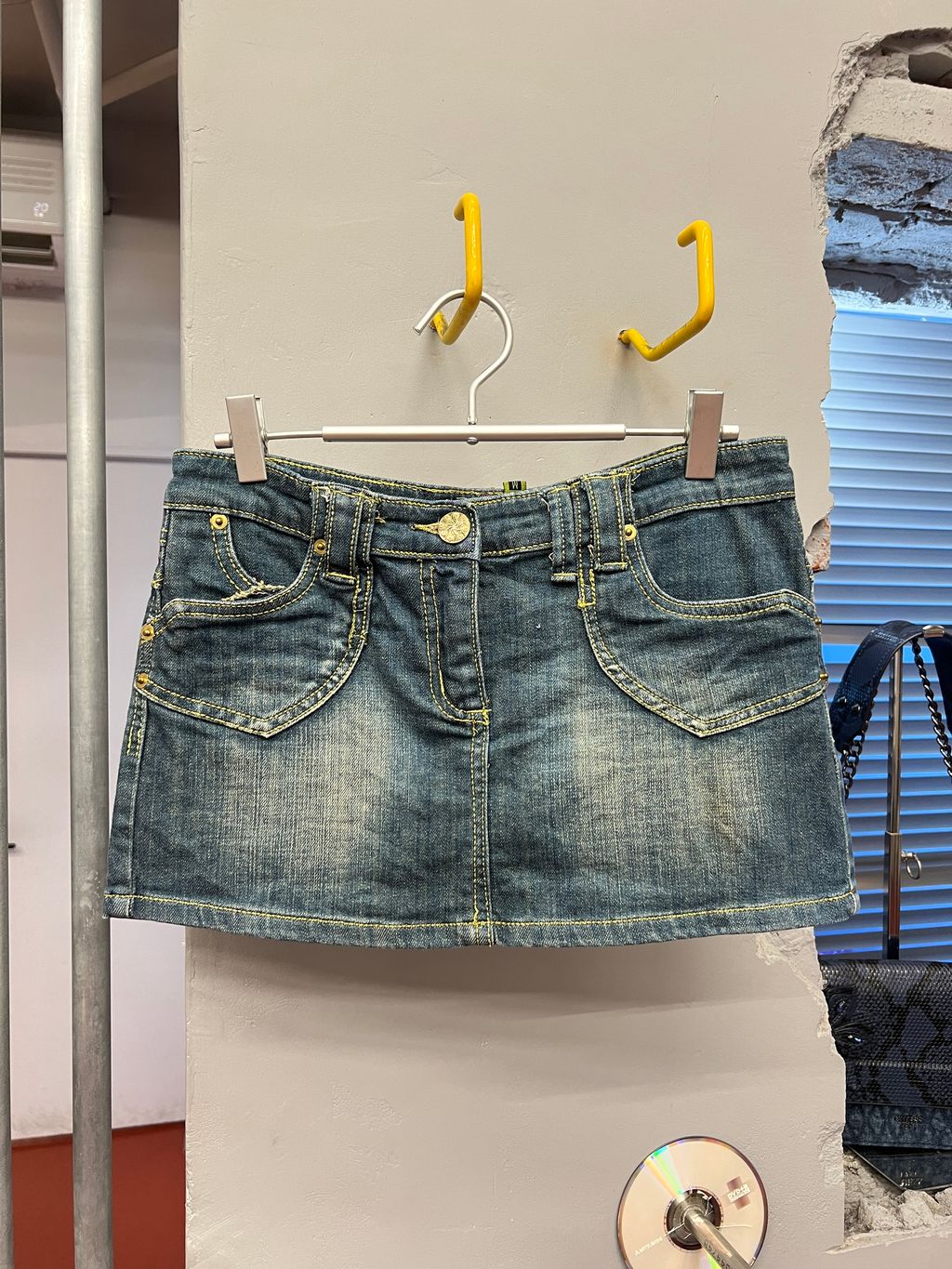 image_56ABB71A-F19F-4FF3-AFE3-7D1B746E4561_1774594393