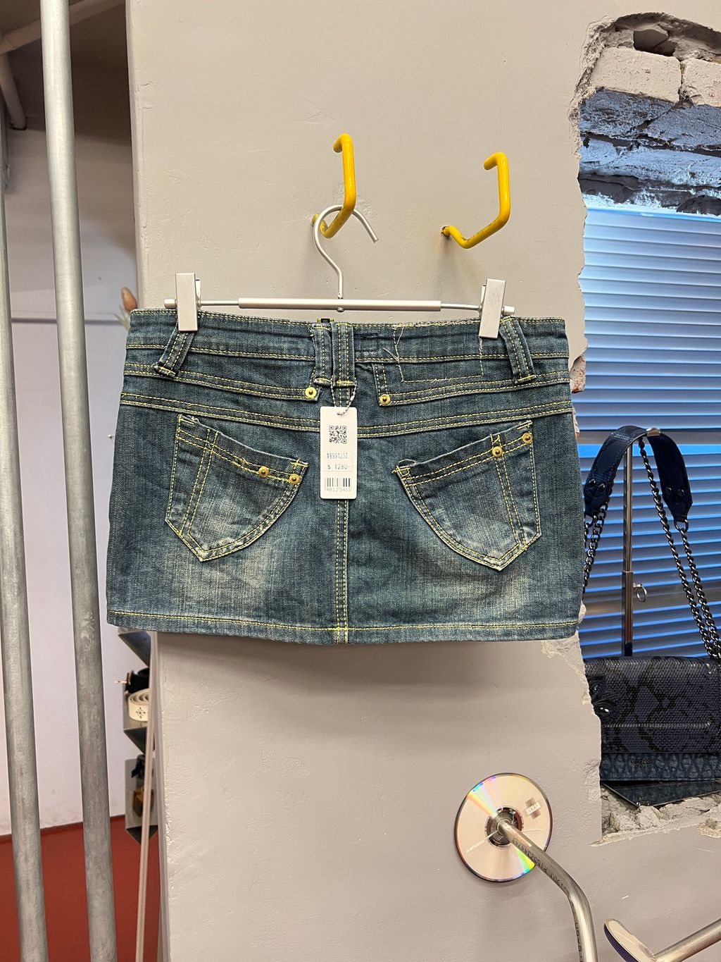 image_A19C8A47-0A32-42C0-98E3-CE63F14B4AB6_1774594393