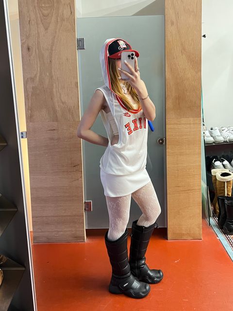 image_C16C8599-85C9-40E2-AC06-3B30B84C7C70_1774594519