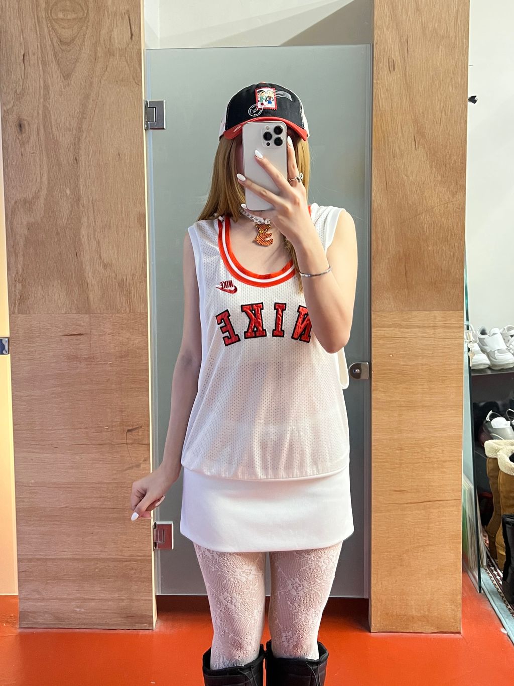 image_D582B2DC-B33E-4F7E-93DA-5352954FF5A7_1774594520