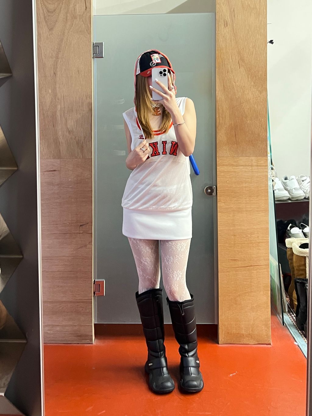 image_6CD2FB1F-22EA-4CB9-8D80-7CA6F3AC5F67_1774594520