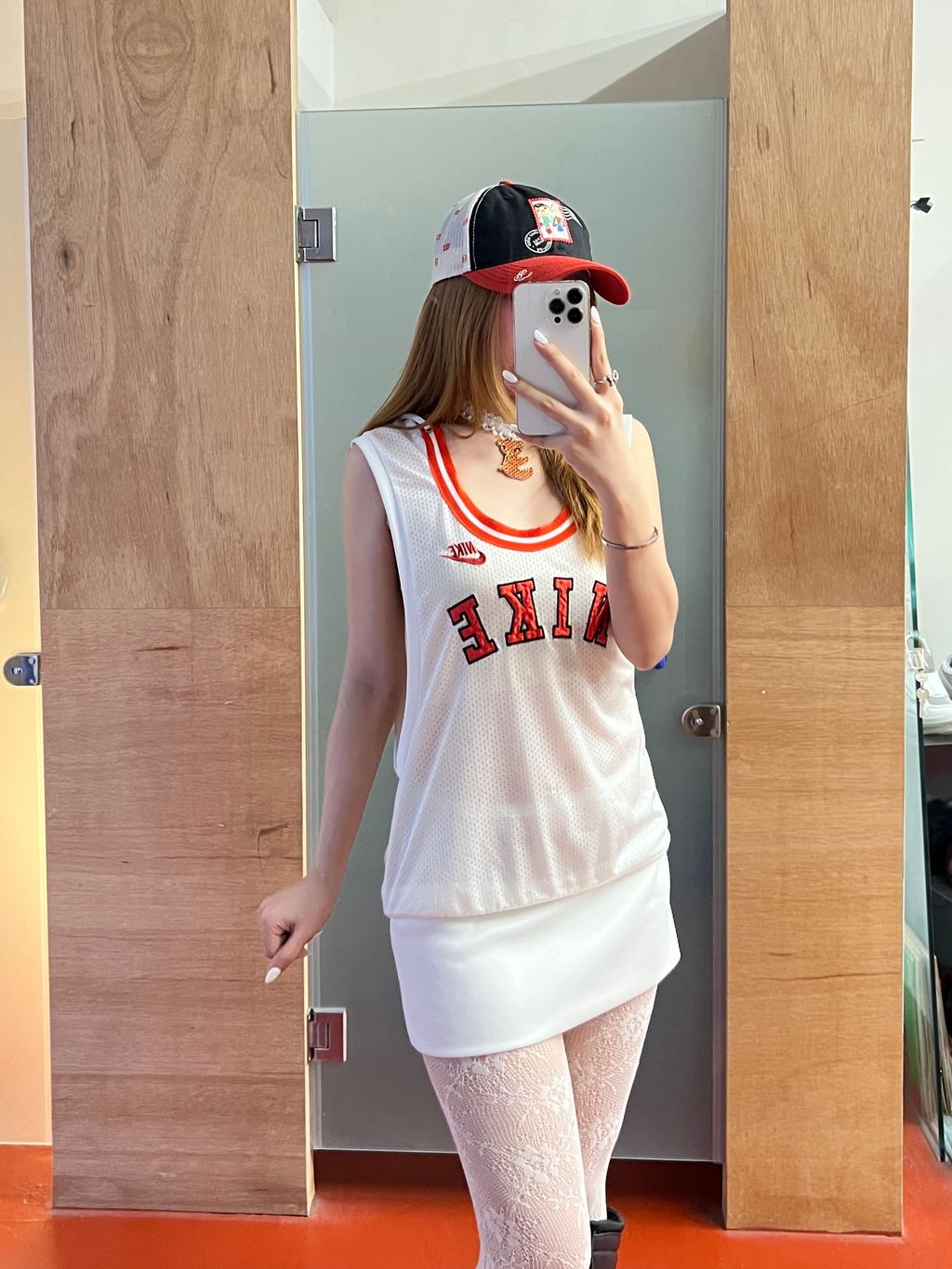 image_B7BBC19F-7060-4FCE-91B1-80CF1B8A14C1_1774594520