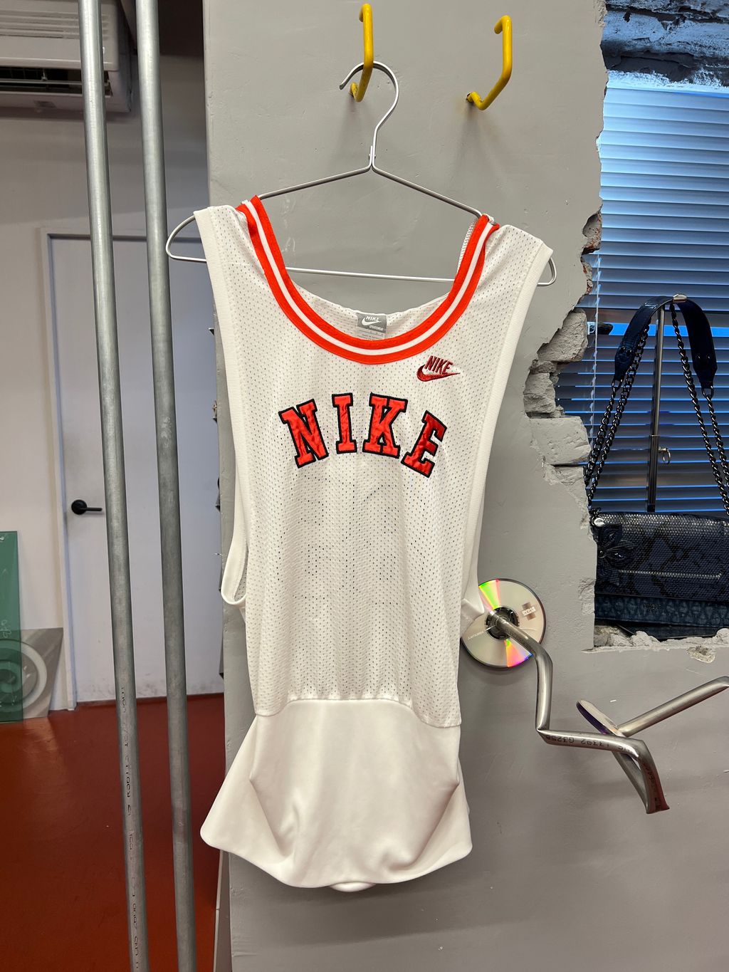 image_AF278563-344B-4E2B-80FF-3AA660F826F2_1774594520