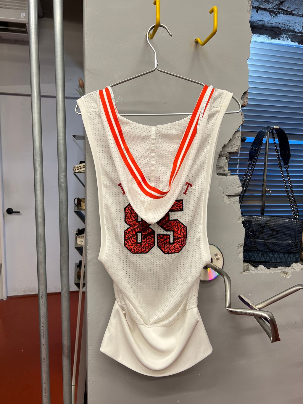 image_87F194EC-4DA7-4656-917B-C0D45CB25230_1774594520