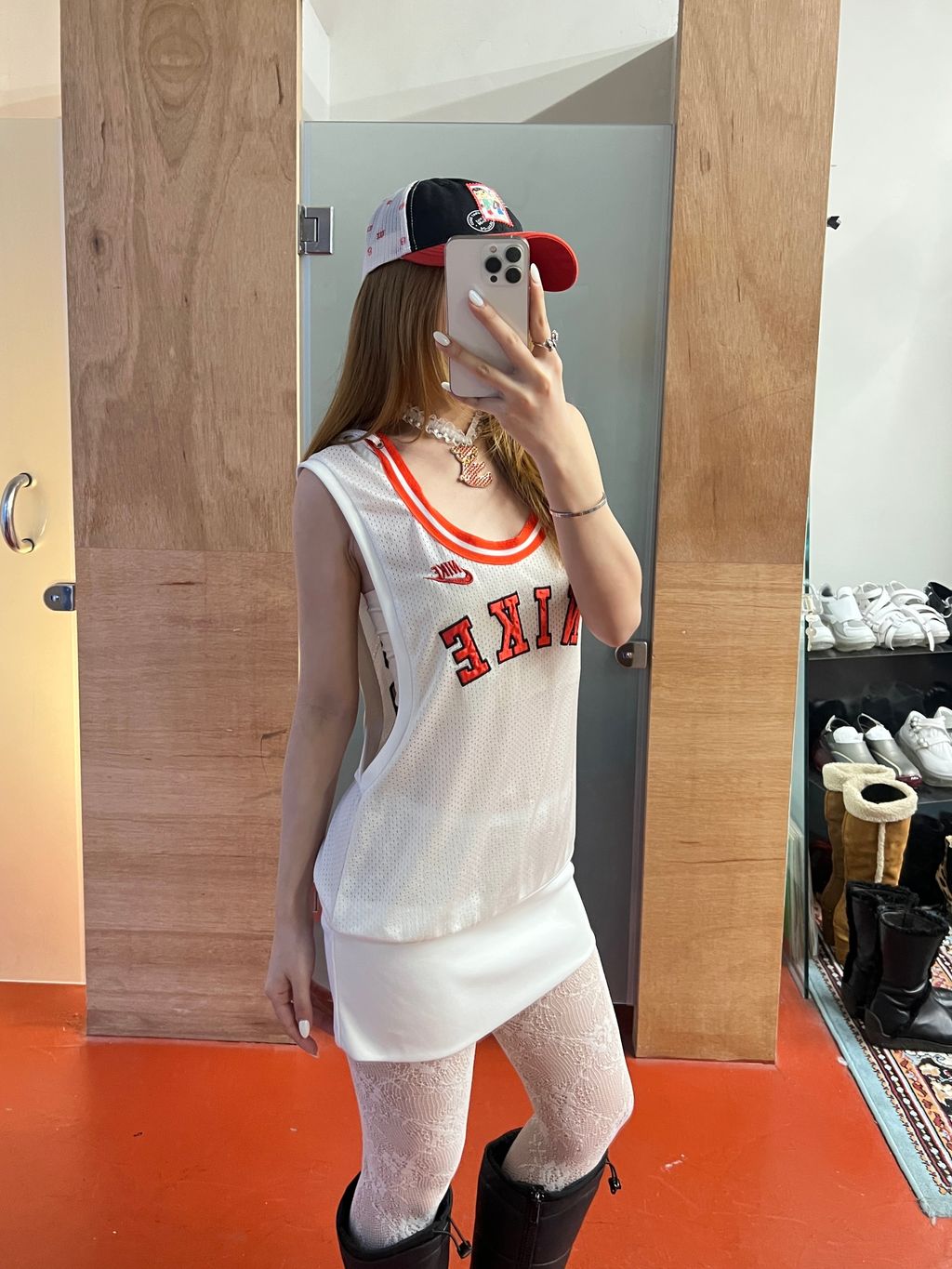 image_76060775-D99A-473D-A15C-C02E7C248F1B_1774594637