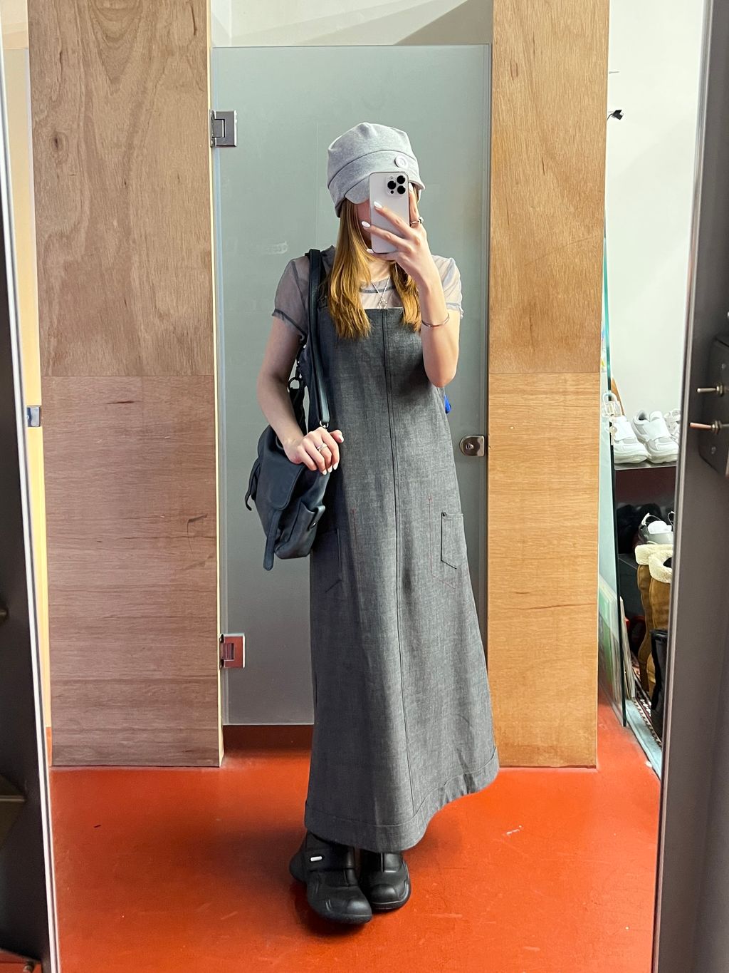 image_37590016-D3C6-47A1-8F6D-BFCECCF2F464_1774594713