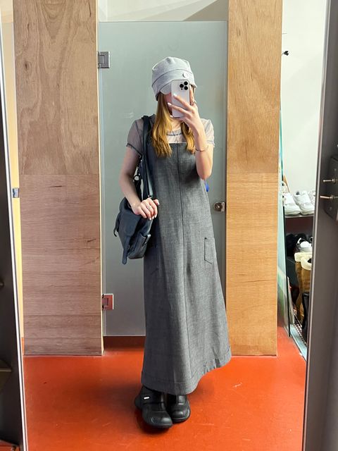 image_37590016-D3C6-47A1-8F6D-BFCECCF2F464_1774594713