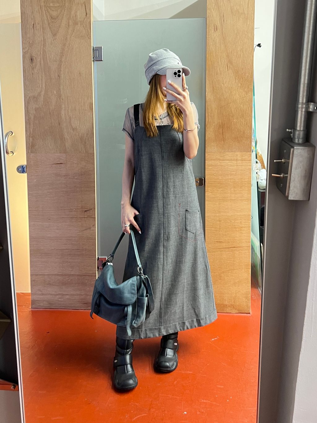 image_E478E67E-3E0C-4795-B92F-DFD798A2EB7D_1774594713