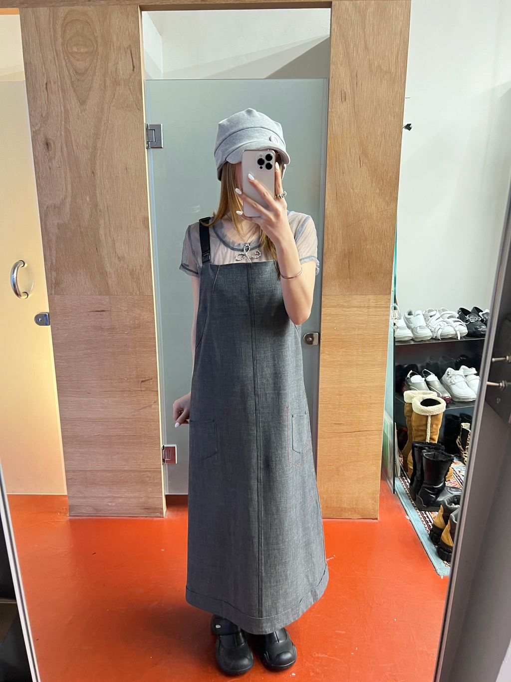 image_3E89F34C-F205-4A40-B9E3-D33E349B9B41_1774594713