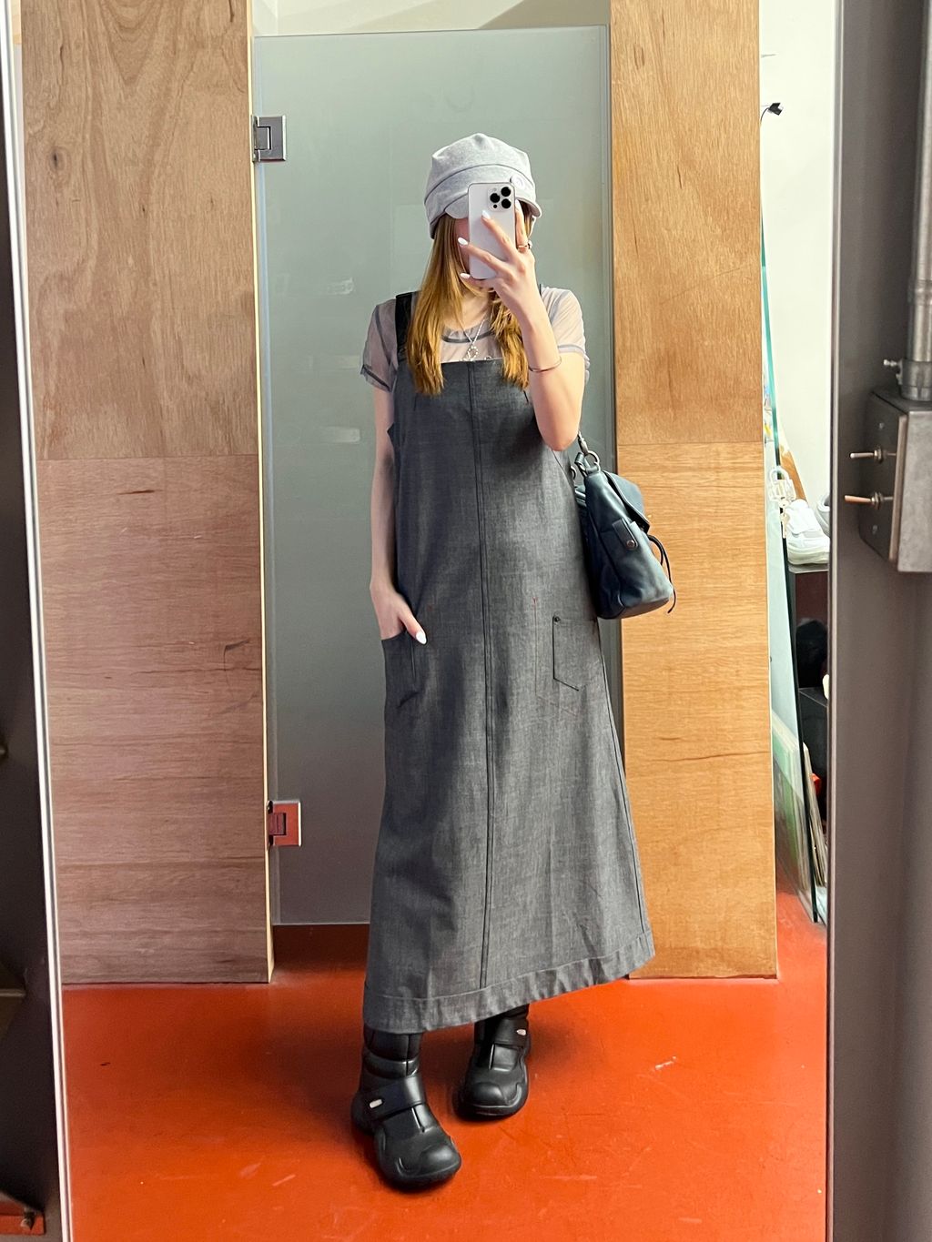 image_B4B5C95C-37D0-4C8E-BB9E-DFC8B557249F_1774594713