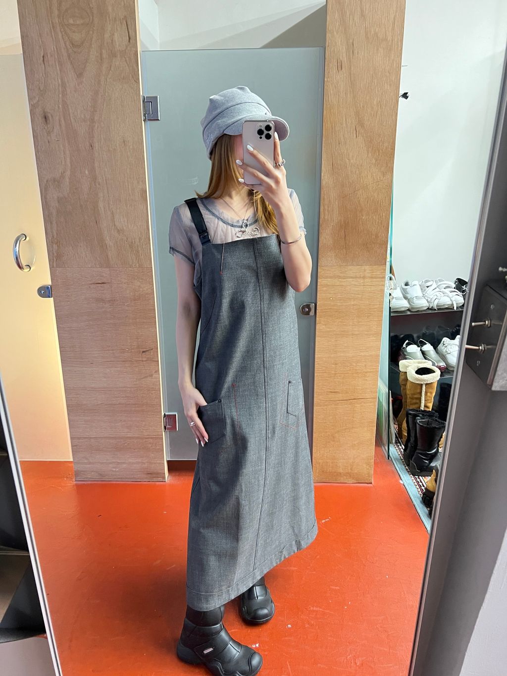 image_0701C380-01CB-4728-8558-C4E2F833E580_1774594713