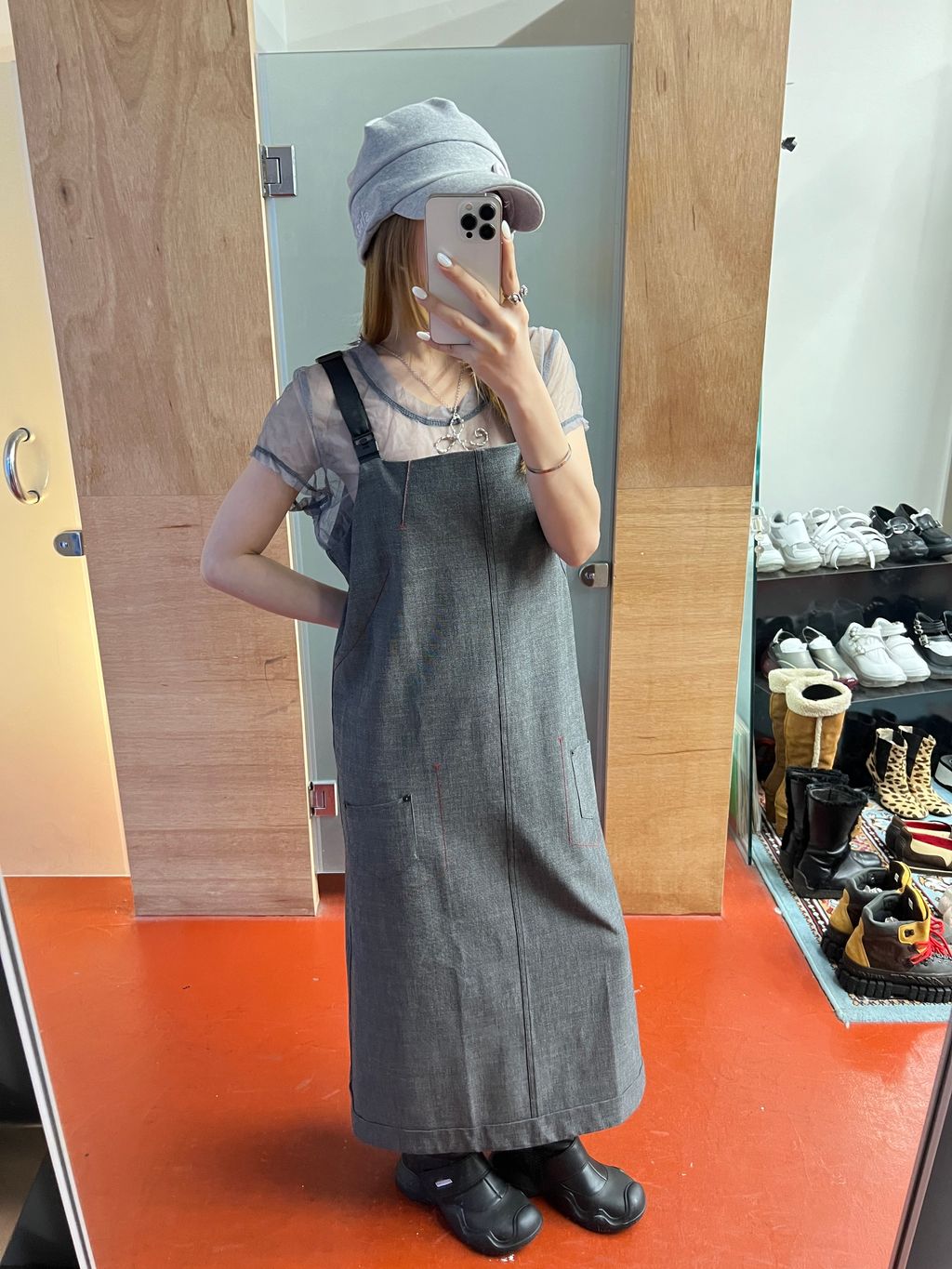 image_5A610E4E-1EEE-4171-B1B9-3B72C602697F_1774594713