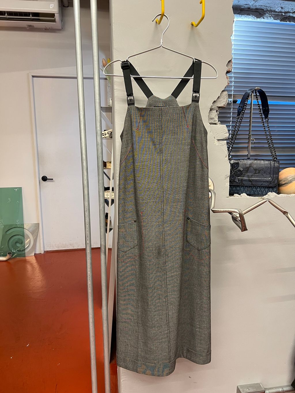 image_10D460F2-2576-47C0-8F6E-7A9BE9AB66F5_1774594713