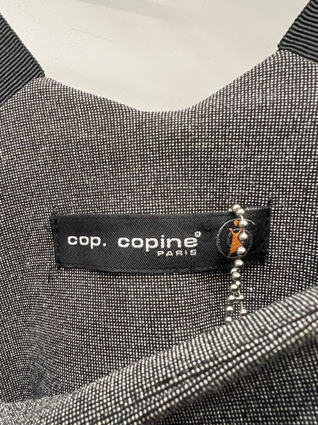 image_AEB7A72F-78A9-4363-9E82-A8BDBAFD23CD_1774594713