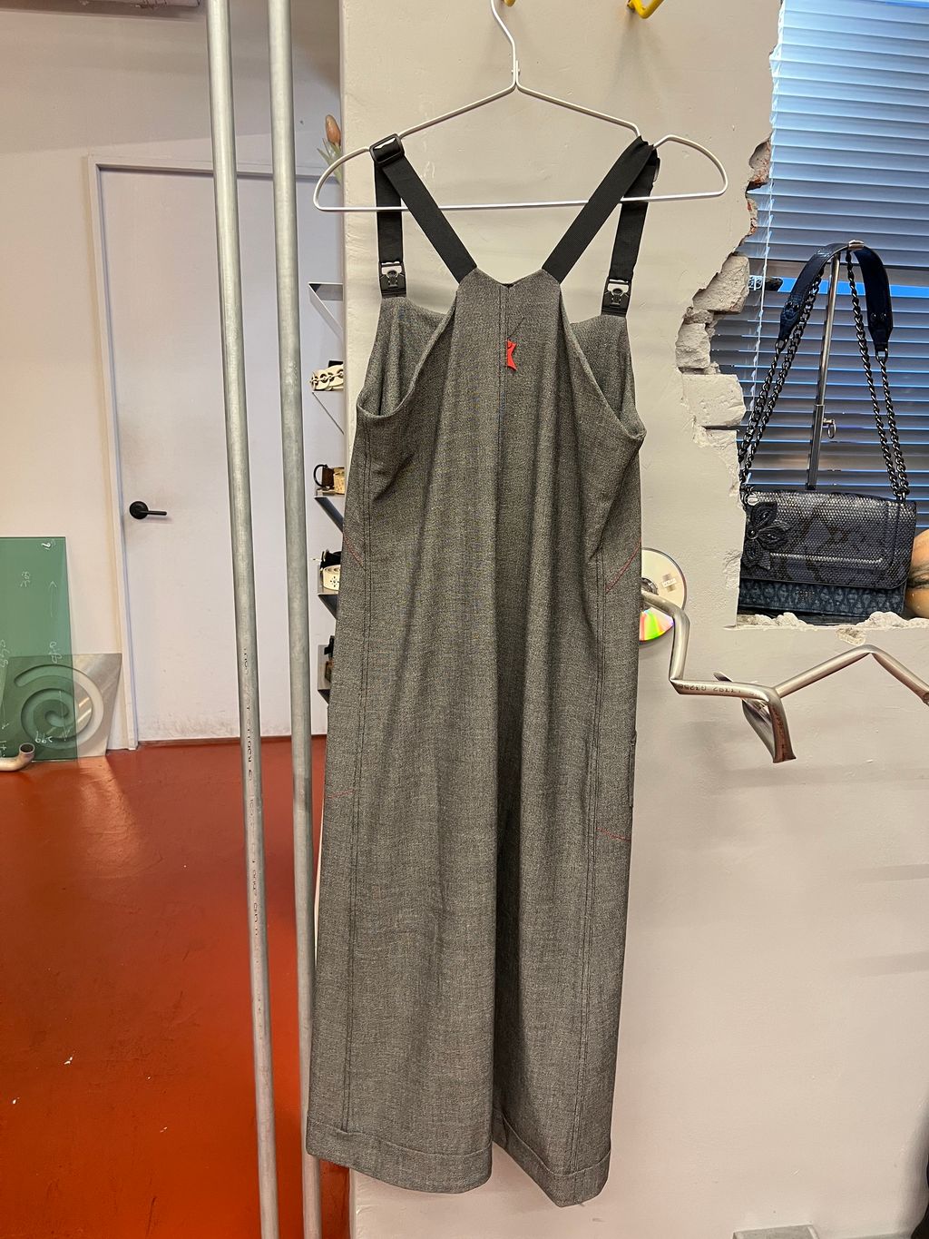 image_B51F74BA-71AA-403F-9B2E-1DF7E9913AC0_1774594713