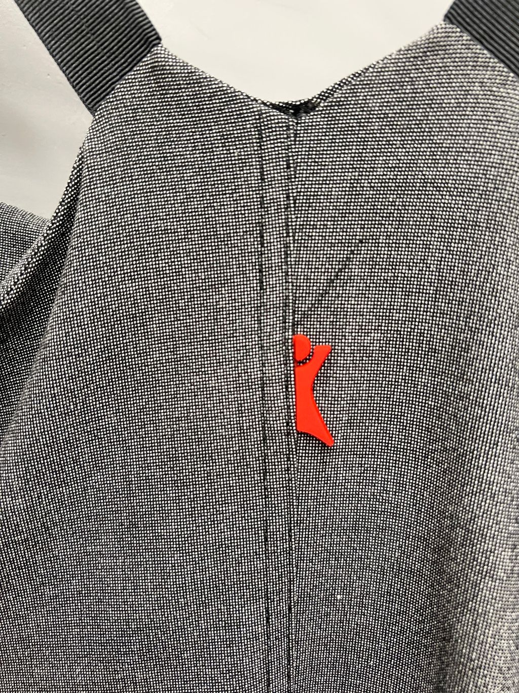 image_3D10E5AA-6D65-4F33-AFCA-C5BB49708994_1774594713