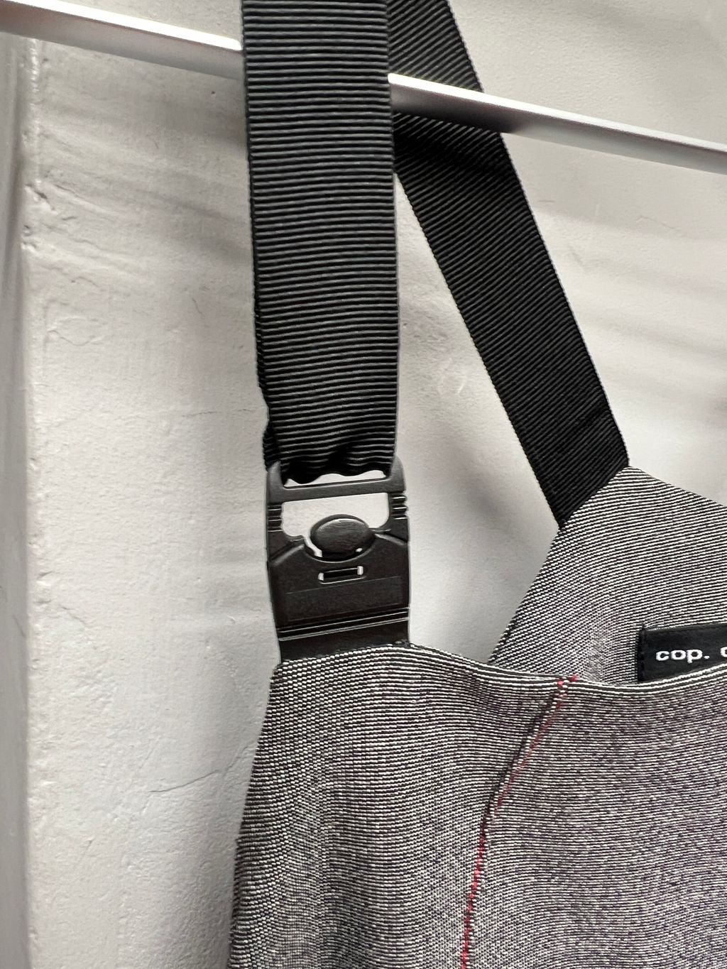 image_EFBCAD1F-98AA-4E69-9DF3-68E78580C077_1774594713