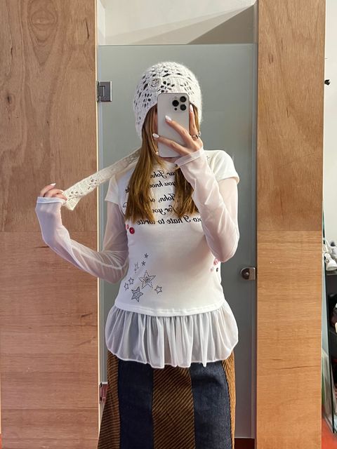 image_94EC3E25-B3D0-483F-828B-50F63BEA5DF2_1774594904