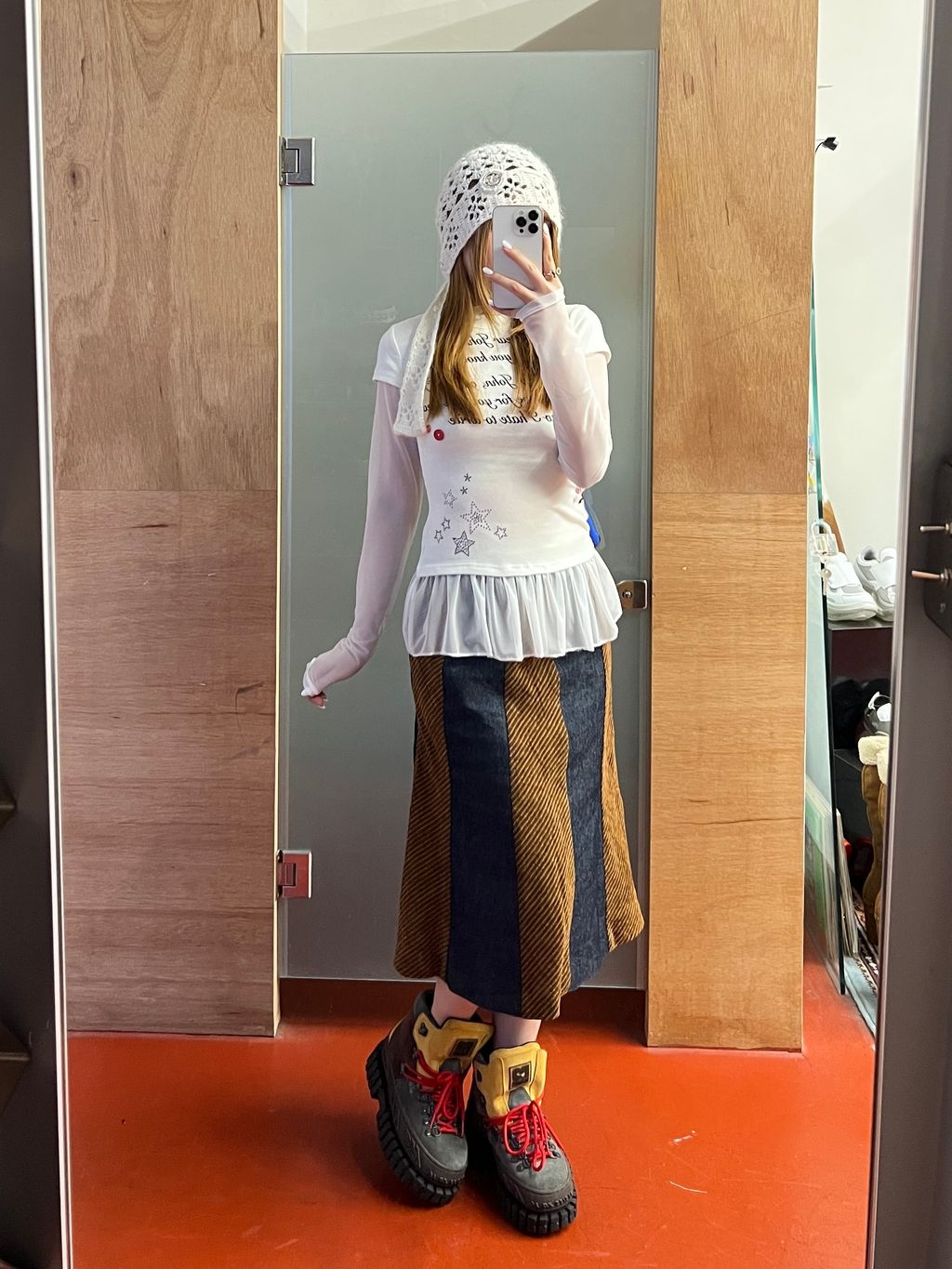 image_B9E4387B-9FD3-4367-B14E-15C966C43DAA_1774594904