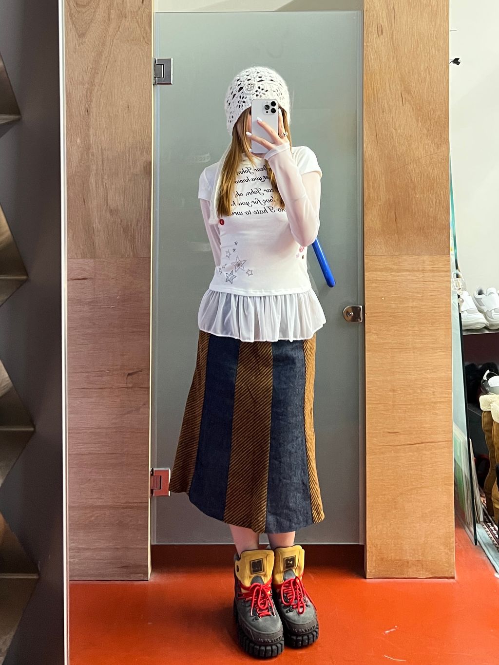 image_A8C44904-43AD-4D95-8FD6-F182397C1DE1_1774594904