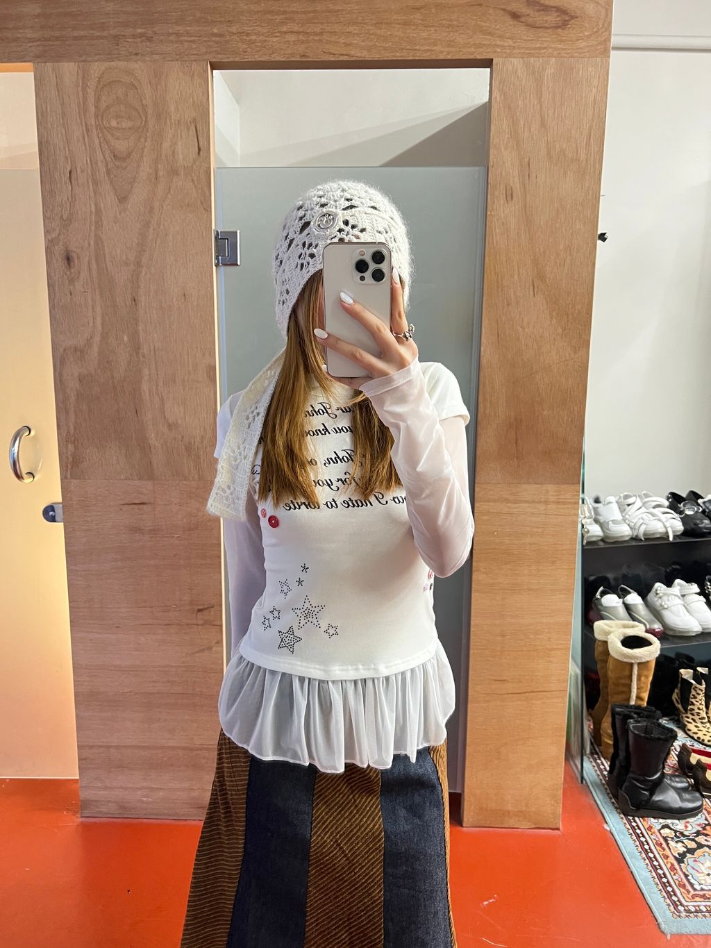 image_8544E073-86F4-42C3-B326-5D69D435084F_1774594904