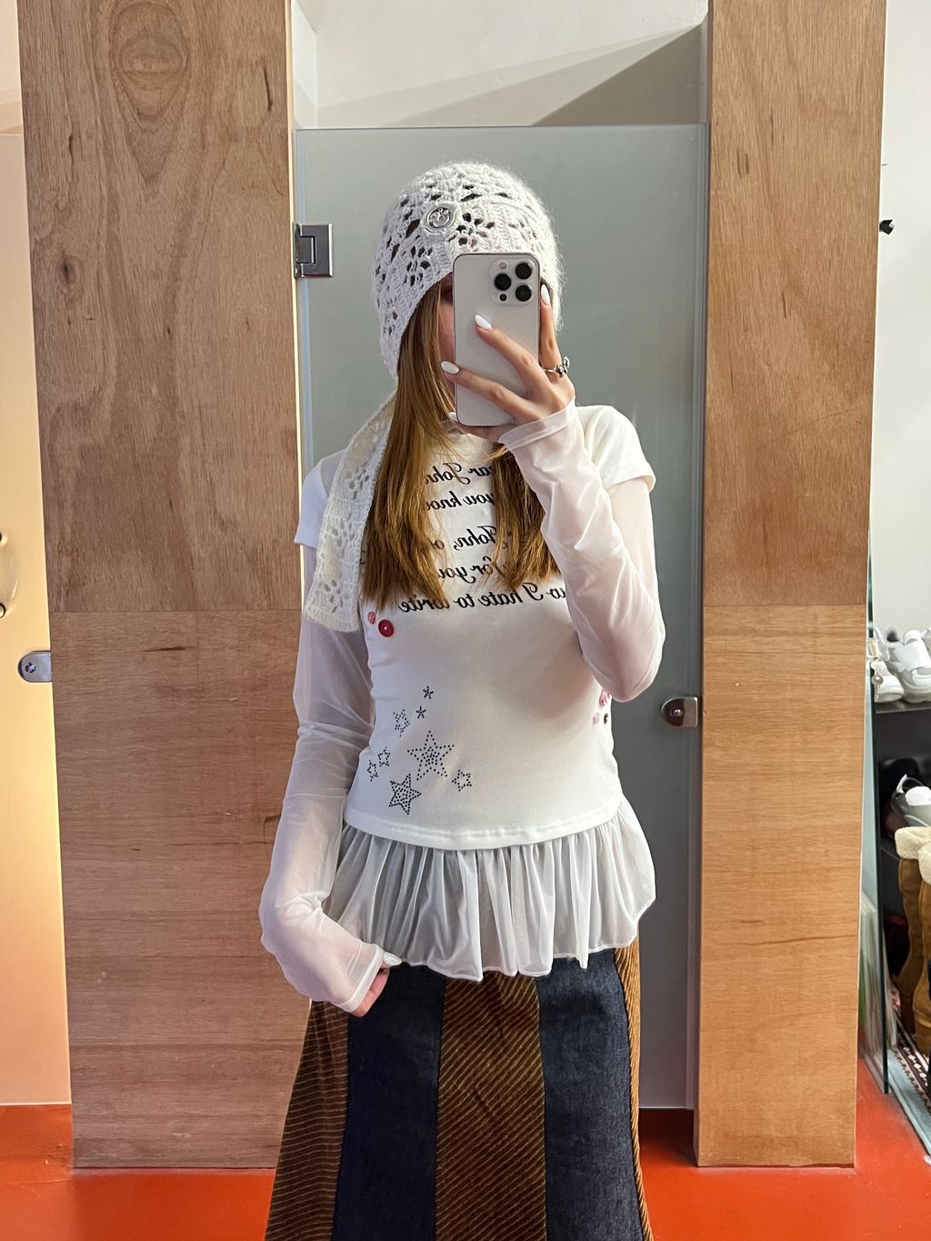 image_DA083C81-B927-4C92-B815-D69F8A980BBD_1774594904