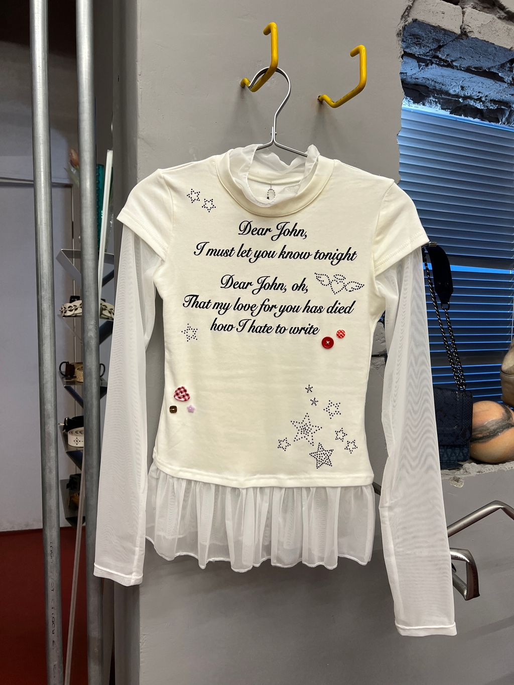 image_C8637CB1-5FCE-45E8-A1A8-0505046129BE_1774594904